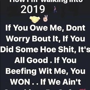 Meet your Posher, Ramona